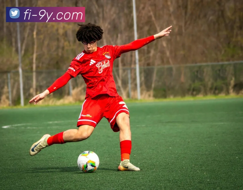 九游官网品牌故事