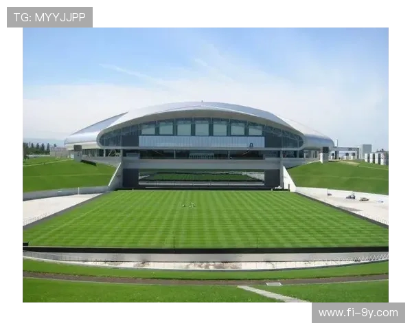 围绕足球赛程928全面解析未来赛事走势展望发展前景蓝图剖析篇