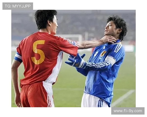 揭秘足坛传奇手足情深他们才是真正的最强足球兄弟