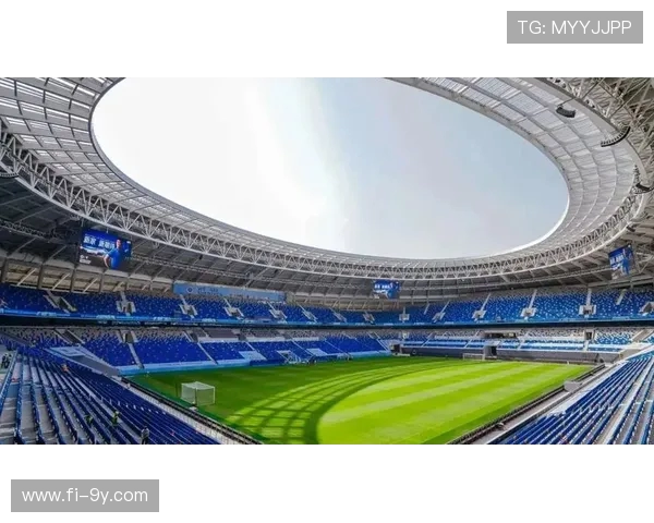 沉浸式观赛体验引领三十秒足球激情互动展示活动全新升级盛大开启