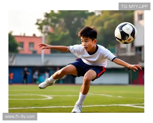 精彩进球瞬间：踢足球进球动作的完美裁剪展示