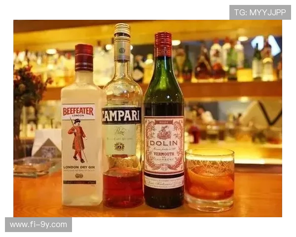 以小足球酒为纽带探索运动激情与微醺生活融合的新潮流