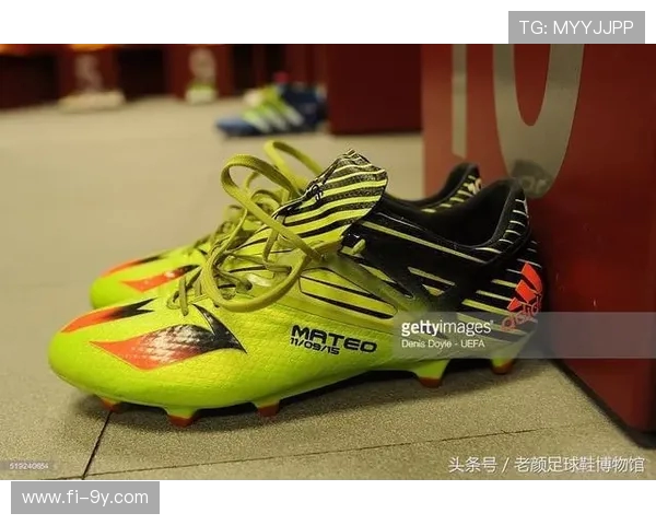 全面梳理天津市中德足球队最新完整球员名单与阵容亮点解析全貌